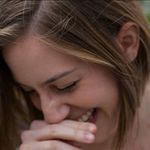 Amanda Slinger - @am.an7180 - Instagram