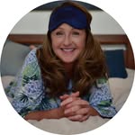Amanda Slinger - @sleepspot_ - Instagram