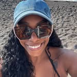 Amanda Slinger - @ama_ndanyc - Instagram
