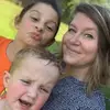 Amanda Styslinger - @amandastyslinger - TikTok