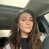 amandakisslinger4 - @amandakisslinger4 - TikTok