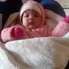 edwill - @amandaslinger276 - TikTok