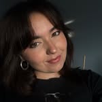 slings - @amandaslinger_ - Instagram