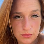 Amanda - @amanda.slinker.1 - Instagram