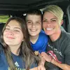 Amanda - @amanda_slinker - TikTok