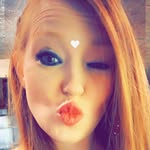 Amanda Slinker - @aelk08 - Instagram