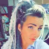 Amanda slinker - @slinker2358 - TikTok