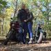 Amandamike Slinker - Facebook