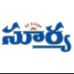 Shanker Amanda - Facebook