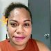 Sliver Amanda - Facebook