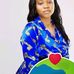 Amanda Slindi - Facebook