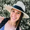 Amanda Sliski - @amandasliski - TikTok