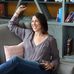Amanda Sliski - Facebook