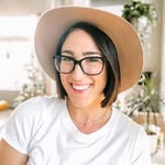 Amanda Sliski | Realtor® - @amandasliski - Instagram