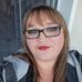 Mandy Slupski - Facebook