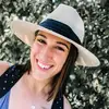 ToddlerPlaytime - @toddlerplaytime - TikTok