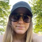 Amanda Kircher - @amandasliteraryspeakeasy - Instagram