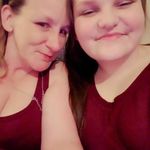 amanda sliter - @sliteramanda - Instagram