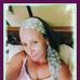 Amanda Sliter - Facebook