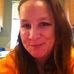 Amanda Sliter - Facebook
