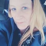 amanda sliter - @showmemandi - Instagram