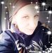 Amanda Sliter - Facebook