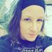 Amanda Sliter - Facebook