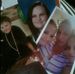 Amanda Sliter - Facebook