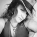 Amanda Sliter - Facebook
