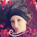 Amanda Sliter - Facebook