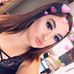 Amanda Sliter - Facebook