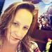 Amanda Sliter - Facebook
