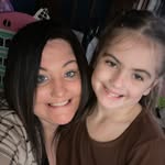 Amanda Sliter Jones - @mandy_larae29 - Instagram