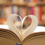 @amandas_literarylife - Instagram