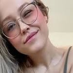 judithfreeman035@gmail.com - @amandasliter6 - Instagram