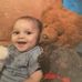 Mandy Dawn Sliter - Facebook