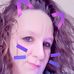 Mandy Sliter - Facebook