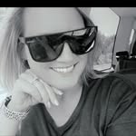 Amanda Slizewski - @amandaslizewski5 - Instagram