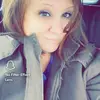 Amanda Slizewski - @aslizewski - TikTok