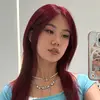 Amanda Sze 🥰🎷 - @amanda.sze - TikTok