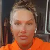 amandasluzenski75 - @amandasluzenski75 - TikTok