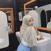 Amanda Sloane Jio - Facebook
