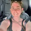 Amanda Sloat - @amandasloat7 - TikTok
