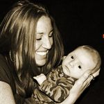 Amanda Sloat - @amandasloat - Instagram
