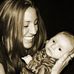Amanda Sloat - Facebook