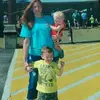 Scoot🌷 - @amandasloat481 - TikTok