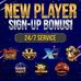 Slot Gaming Amanda - Facebook