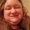Amanda Sloboda - @amanda.sloboda - TikTok