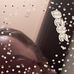 Amanda Sloboda - Facebook