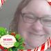 Amanda Sloboda - Facebook